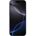 Мобильный телефон Apple iPhone 16 Pro Max 256Gb (Black Titanium) (Grade A) 100% Б/У O