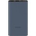 Повербанк Xiaomi Mi3 10000mAh 22.5W (Чорний) (Клас A) PB100DZM DL Повербанк Xiaomi Mi3 10000mAh 22.5W (Чорний) (Клас A) PB100DZM DL, Харків, Київ, Україна