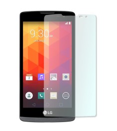 Стекло LG Leon (C40 / H320 / H324)