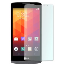 Захисне скло для LG Leon (C40  /  H320  /  H324)