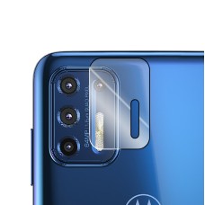 Захисна плівка на камеру Hydrogel HD Motorola G9 Plus
