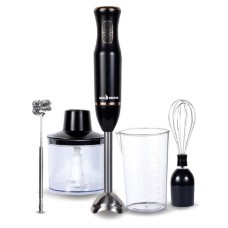 Блендер SeaBreeze (SB-094)