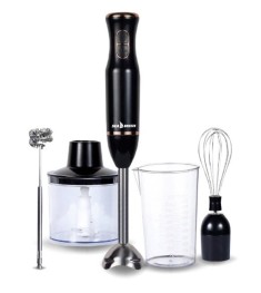 Блендер SeaBreeze (SB-094)