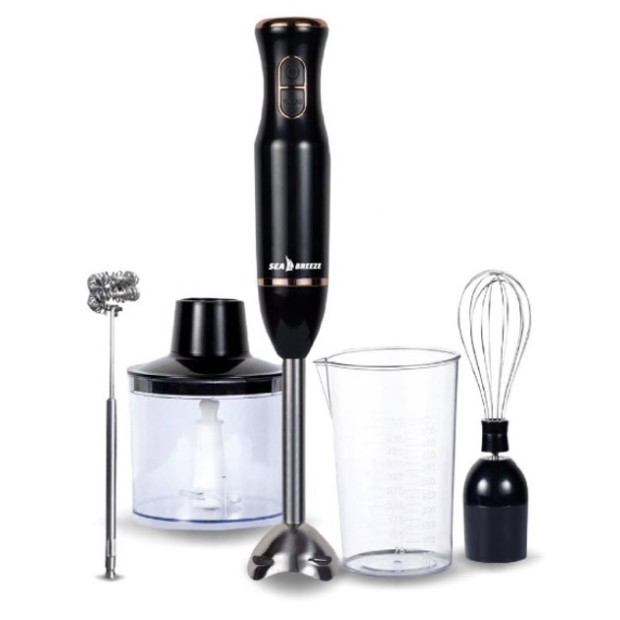 Блендер SeaBreeze (SB-094)
