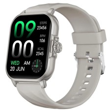 Смарт-часы Xiaomi Black Shark GT3 Neo (Silver) (Товар с уценкой, Grade A) DL