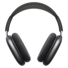 Беспроводные наушники-гарнитура Apple AirPods Max Gen2 (Type-C) (Midnight) (Grade A) Б/У O Беспроводные наушники-гарнитура Apple AirPods Max Gen2 (Type-C) (Midnight) (Grade A) Б/У O