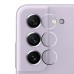 Захисне скло на камеру Samsung Galaxy S21 FE
