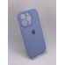 Чехол Original RoundCam Case Apple iPhone 15 Pro (15) Lilac Чехол Original RoundCam Case Apple iPhone 15 Pro (15) Lilac