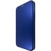 Чехол-книжка Оригинал Xiaomi Redmi 7 (Синий) Чехол-книжка Оригинал Xiaomi Redmi 7 (Синий)