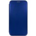 Чехол-книжка Оригинал Xiaomi Redmi 7 (Синий) Чехол-книжка Оригинал Xiaomi Redmi 7 (Синий)