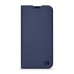Case-book Dux Soft Xiaomi Redmi Note 12 4G (Dark Blue)
