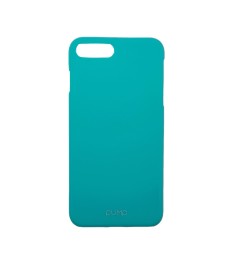 Силикон Pump Acid Apple iPhone 7 Plus / 8 Plus (мятный)