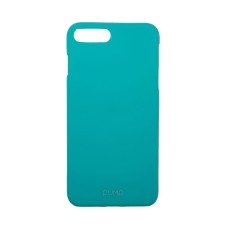 Силикон Pump Acid Apple iPhone 7 Plus / 8 Plus (мятный)