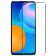 Вам потрібно замінити скло на Huawei P Smart (2021) або знайти нове для покупки.