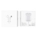 Бездротові навушники-гарнітура Hoco Airpods 2 (EW01 Plus) (Білий)