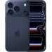 Мобильный телефон Apple iPhone 17 Pro Max 256Gb (Deep Blue) (New)