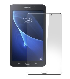 Захисне скло на планшет Standard Samsung Galaxy Tab A T280  /  T285 7.0
