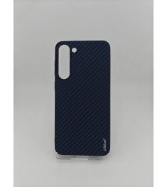 Чохол Piblue Flagship Kevlar Samsung Galaxy S23 Plus (Синій) Чохол Piblue Flagship Kevlar Samsung Galaxy S23 Plus (Синій)