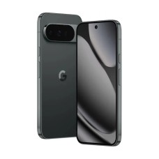 Мобильный телефон Google Pixel 10 Pro XL 16/512Gb (Obsidian)