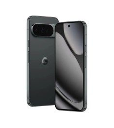 Мобільний телефон Google Pixel 10 Pro XL 16 / 512Gb (Обсидіан)