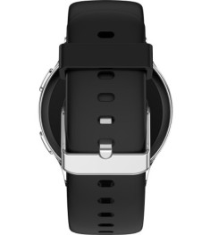 Смарт-часы Xiaomi Amazfit Pop 3R (Silver) (Grade A) DL