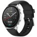 Смарт-годинник Xiaomi Amazfit Pop 3R (Срібний) (Товар зі знижкою, Grade A) DL Смарт-годинник Xiaomi Amazfit Pop 3R (Срібний) (Товар зі знижкою, Grade A) DL