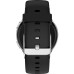 Смарт-годинник Xiaomi Amazfit Pop 3R (Срібний) (Товар зі знижкою, Grade A) DL Смарт-годинник Xiaomi Amazfit Pop 3R (Срібний) (Товар зі знижкою, Grade A) DL
