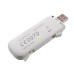Мобільний Wi-Fi роутер-модем 4G ZTE MF79U Мобільний Wi-Fi роутер-модем 4G ZTE MF79U