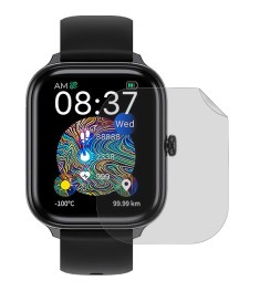 Захисна плівка Hydrogel HD iMiki ST1