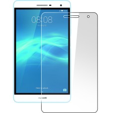 Стекло на планшет Standard Huawei MediaPad T2 7.0 Стекло на планшет Standard Huawei MediaPad T2 7.0