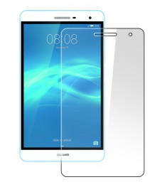 Скло на планшет Standard Huawei MediaPad T2 7.0
