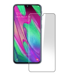 Скло Samsung Galaxy A40 (2019)