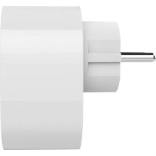 Умная розетка Mi Smart Plug 2 (Wi-Fi) (Grade A) (White) DL