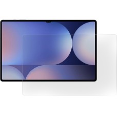 Стекло на планшет 5D Japan Samsung Galaxy Tab S10 Ultra 14.6