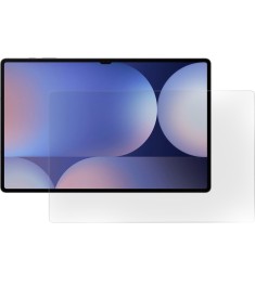 Скло на планшет 5D Japan Samsung Galaxy Tab S10 Ultra 14.6