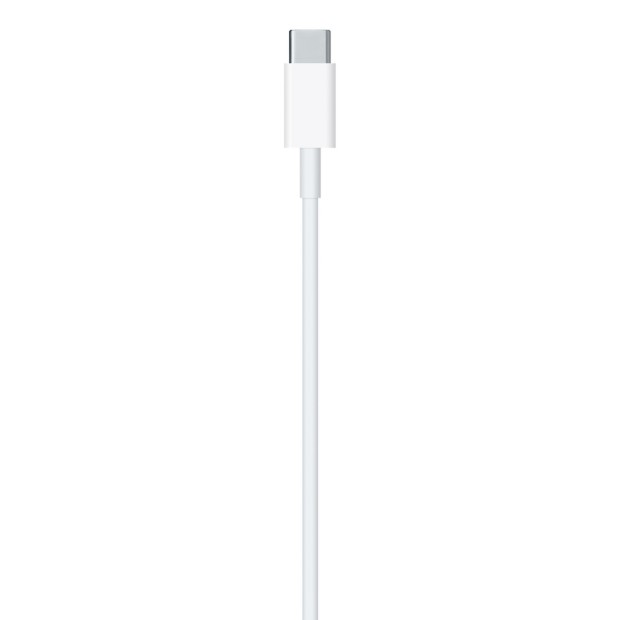 USB-кабель Apple USB-C to Lightning (MKQ42) (2m) (Original)
