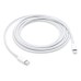 USB-кабель Apple USB-C to Lightning (MKQ42) (2m) (Original)