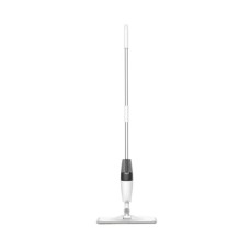 Швабра Xiaomi Deerma Water Spray Mop (TB500/TB800) (White)