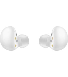 Бездротові навушники-гарнітура вакуумні Samsung Galaxy Buds2 (White) (Уцінка) (1..