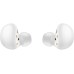 Беспроводные наушники-гарнитура вакуумные Samsung Galaxy Buds2 (White) (Уценка) (1 Категория)