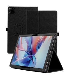 Чохол BeCover Slimbook для Oscal Pad 60 10.1