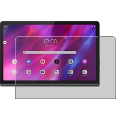 Стекло на планшет Standard Lenovo Yoga Tab 11.1