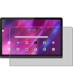 Скло на планшет Standard Lenovo Yoga Tab 11.1