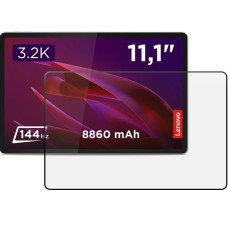Стекло на планшет Standard Lenovo Yoga Tab 11.1, Харьков, Киев, Украинга