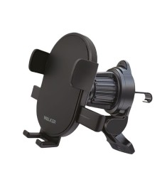 Car holder Walker CX-018 (Black)