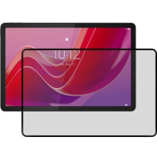 Стекло на планшет 5D Japan Lenovo M11 Стекло на планшет 5D Japan Lenovo M11
