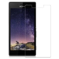 Стекло Sony Xperia M2 / M2 Aqua (D2302 / D2303 / D2305 / D2306)