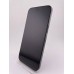 Мобільний телефон Apple iPhone 15 Pro Max 512Gb (Black Titanium) (Grade A+) 89% Б / В