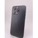 Мобільний телефон Apple iPhone 15 Pro Max 512Gb (Black Titanium) (Grade A+) 89% Б / В
