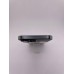Мобільний телефон Apple iPhone 15 Pro Max 512Gb (Black Titanium) (Grade A+) 89% Б / В